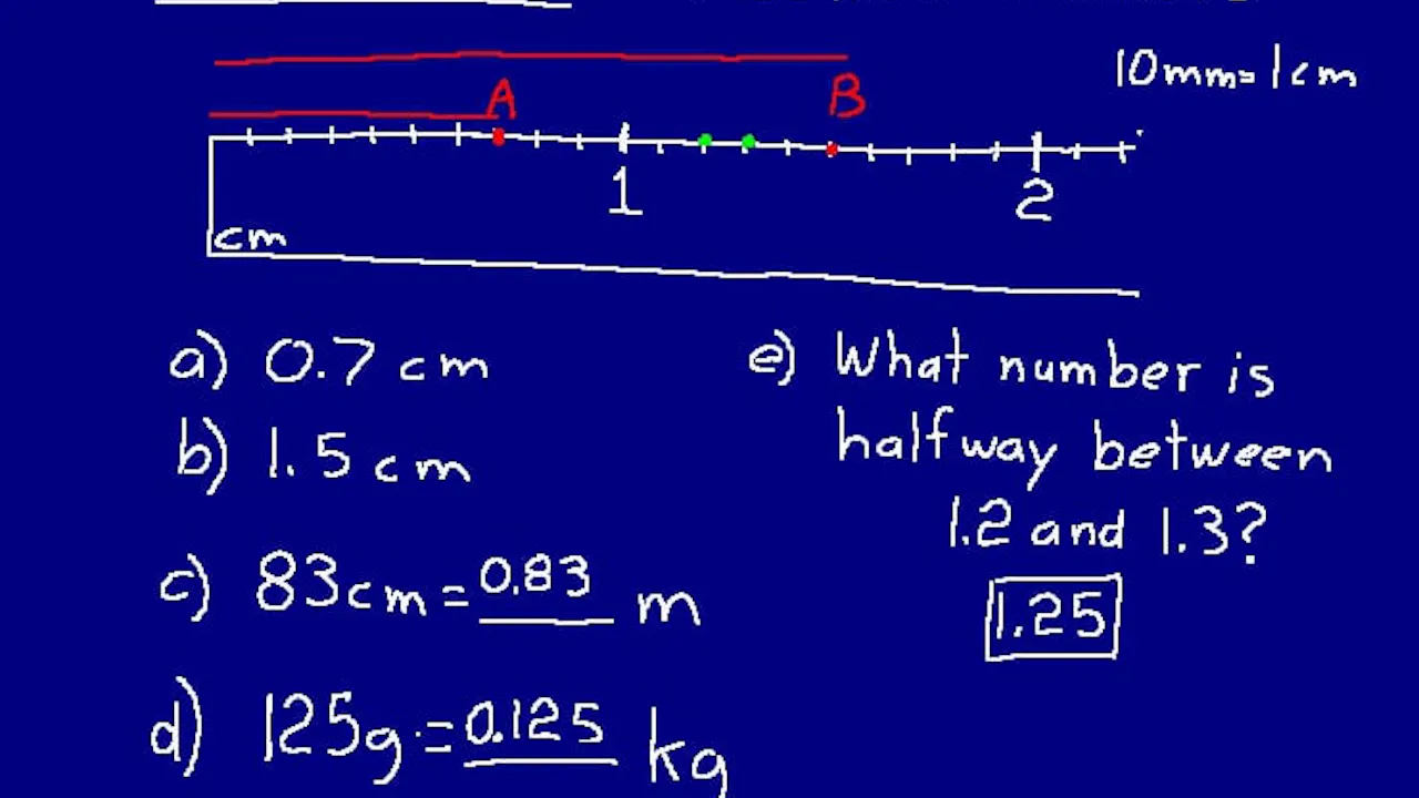 Lesson 34 DIVE Math 8/7 2nd Edition - DIVE into Math and Science