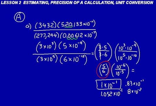 Dive Video Course For Saxon Physics 1st Edition Dive Into Math
