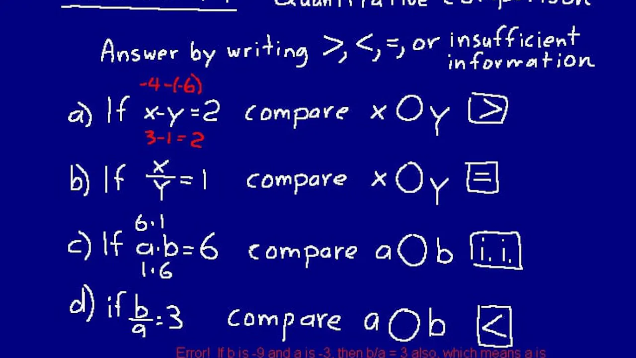 Lesson 79 DIVE Math 8/7 2nd Edition - DIVE into Math and Science