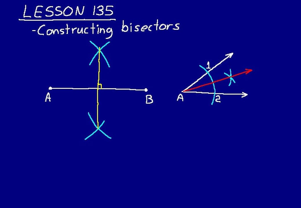 Lesson 135 DIVE 7/6, 3rd Edition DIVE into Math and Science