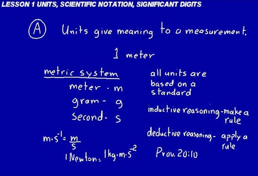 001 Physics-1