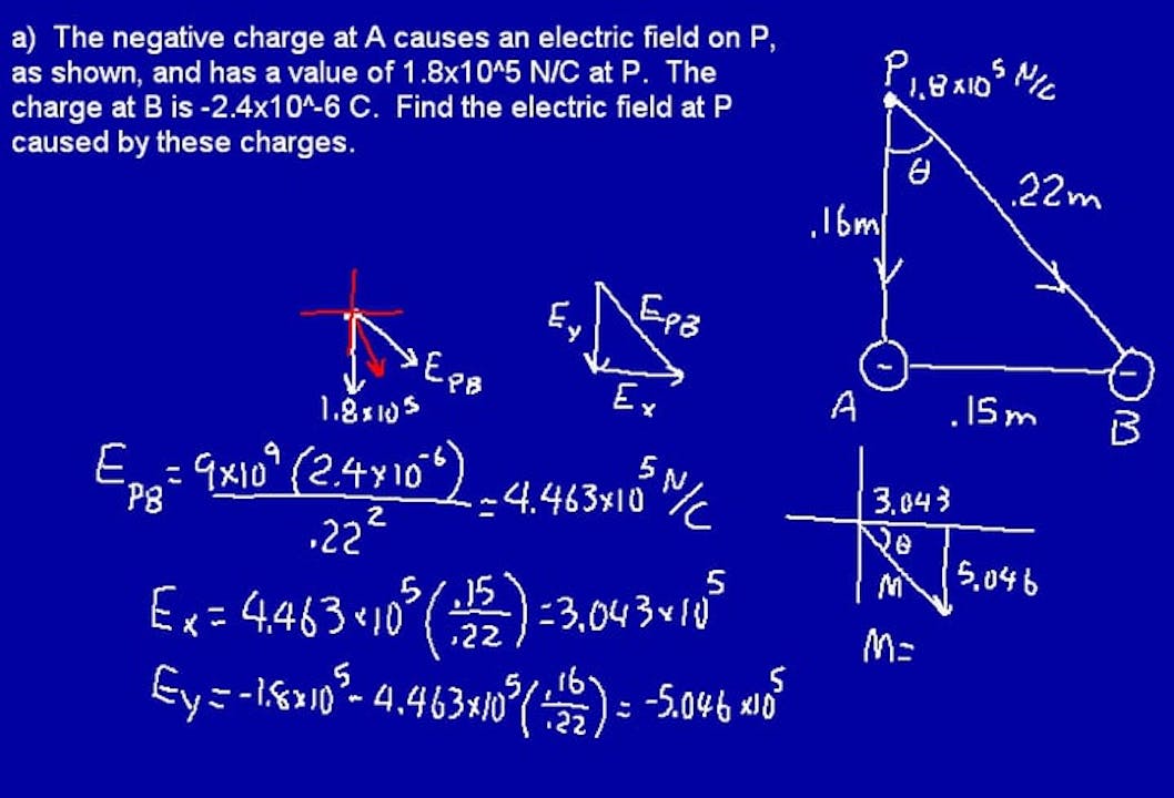 080 Physics DIVE Video Course for Saxon Physics, 1st Edition DIVE