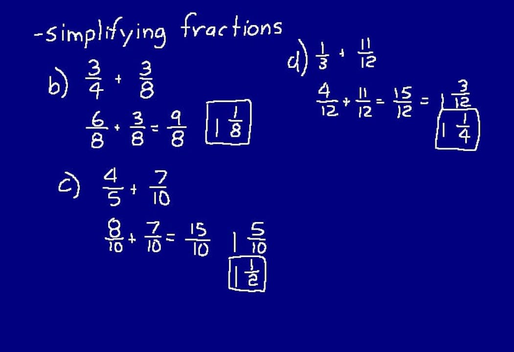 Lesson 52 DIVE 7/6, 3rd Edition DIVE into Math and Science