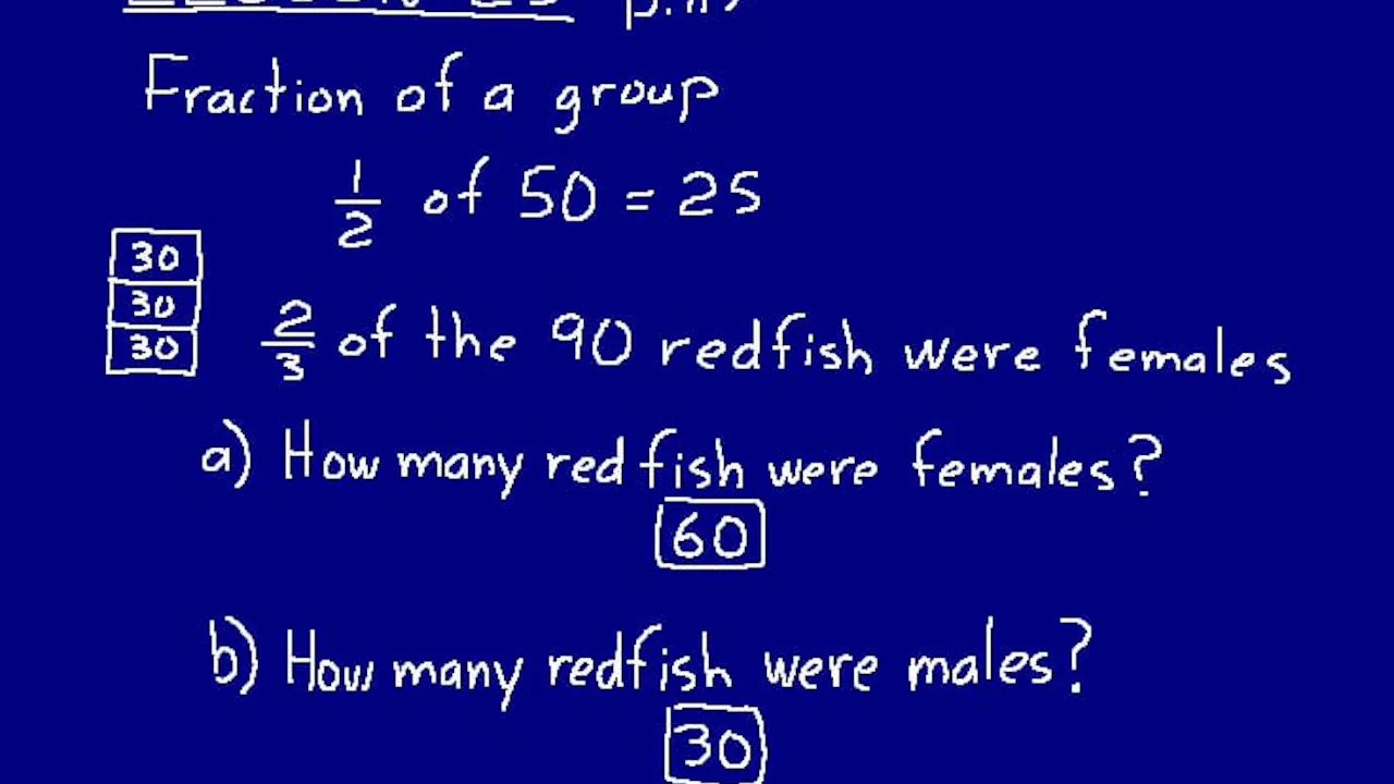 Lesson 25 DIVE Math 8/7 1st Edition - DIVE into Math and Science