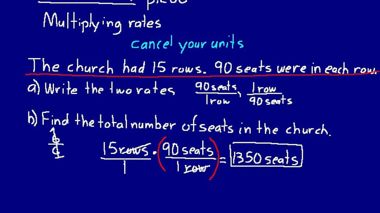 Lesson 59 DIVE Math 8/7 1st Edition - DIVE into Math and Science