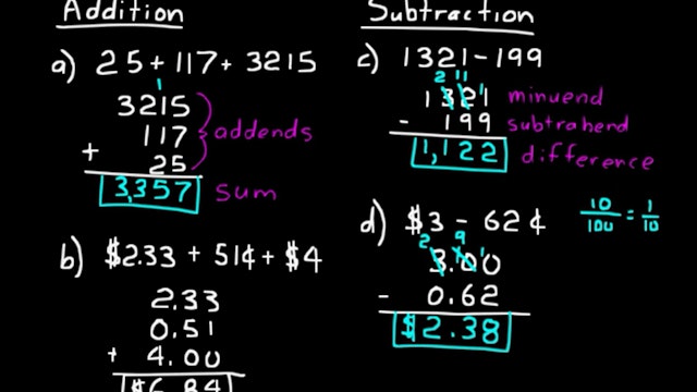 Dive Lectures For Saxon Math 8 7, 3rd Edition - Dive Into Math And Science