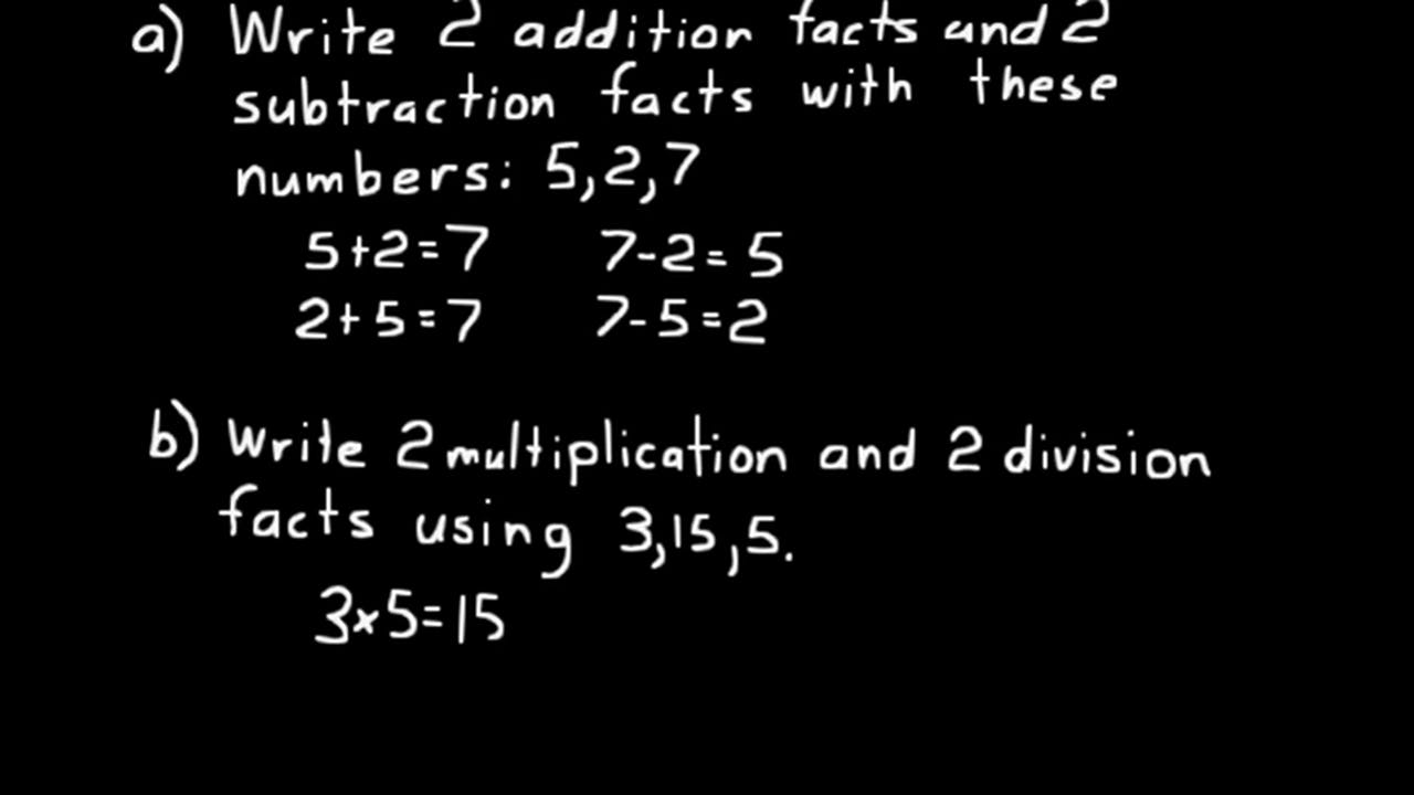 Lesson 2 Dive 8/7, 3rd Edition - Lectures for Saxon Math 8/7 w/ Pre ...