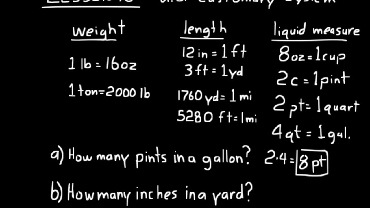 Lesson 16 Dive 8/7, 3rd Edition - DIVE into Math and Science