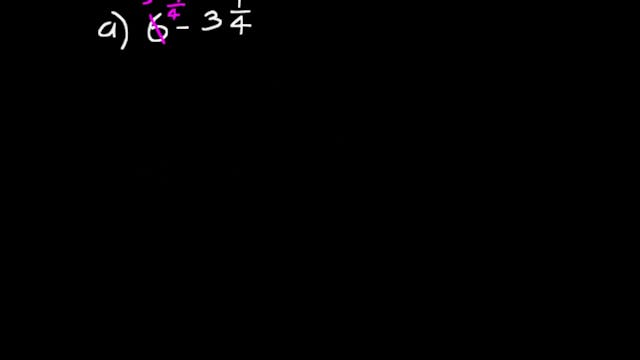 Lesson 23 Dive 8/7, 3rd Edition