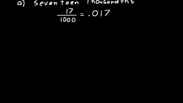 Lesson 31 Dive 8/7, 3rd Edition