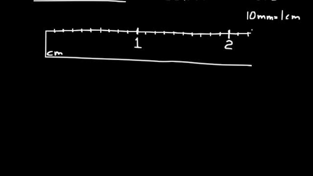 Lesson 34 Dive 8/7, 3rd Edition