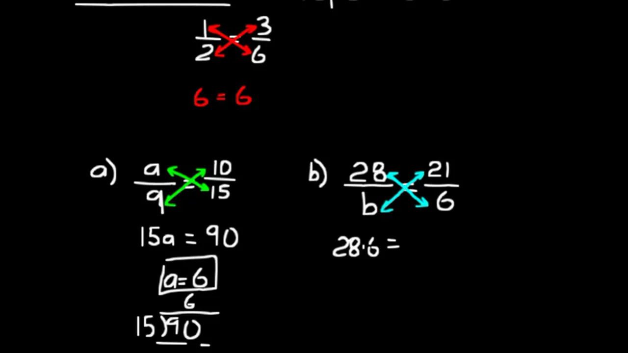 Lesson 39 Dive 8/7, 3rd Edition - Lectures for Saxon Math 8/7 w/ Pre ...
