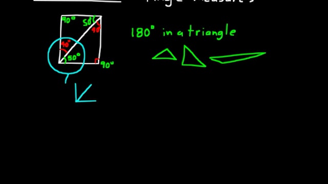 DIVE Lectures for Saxon Math 8/7, 3rd Edition - DIVE into Math and Science