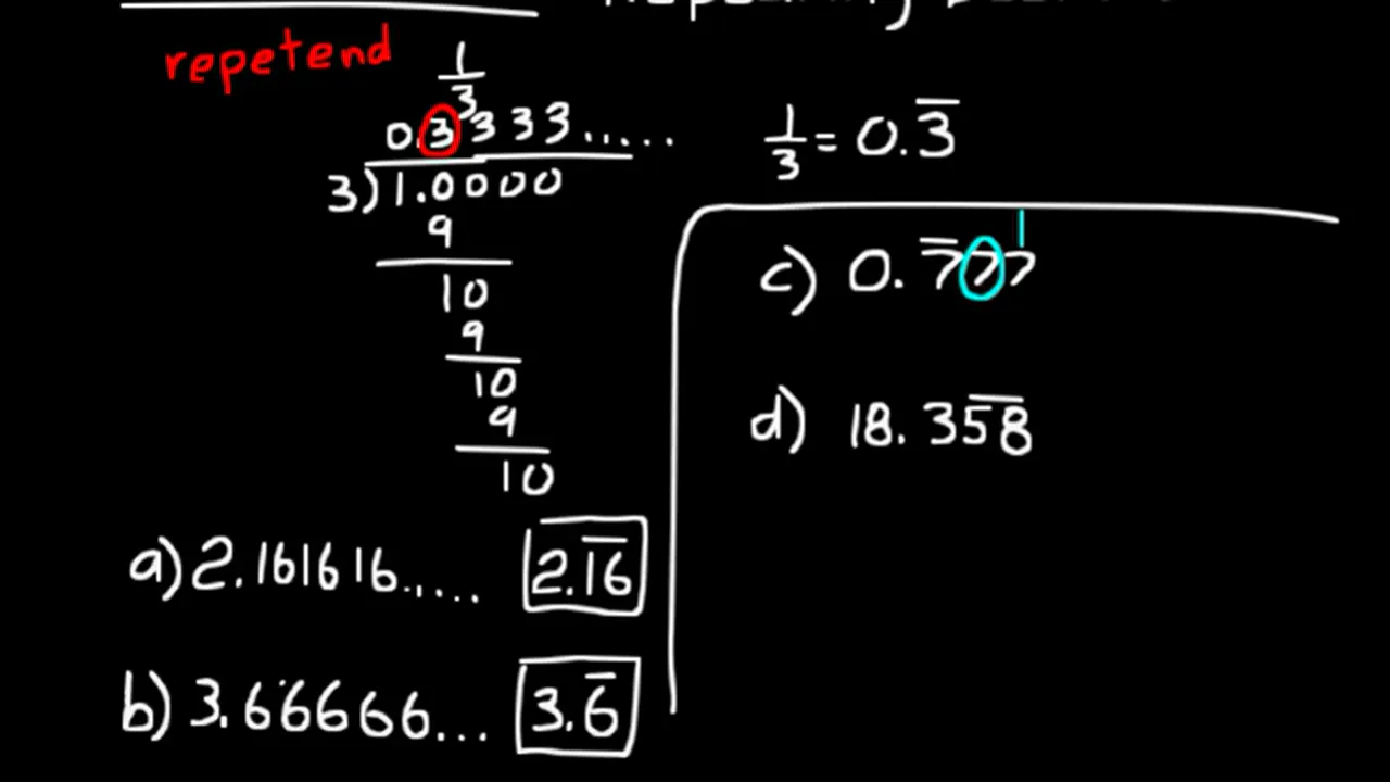 Lesson 42 Dive 8/7, 3rd Edition - DIVE into Math and Science