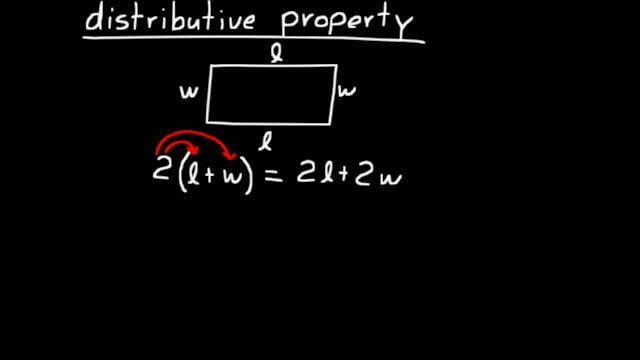 Lesson 41 Dive 8/7, 3rd Edition