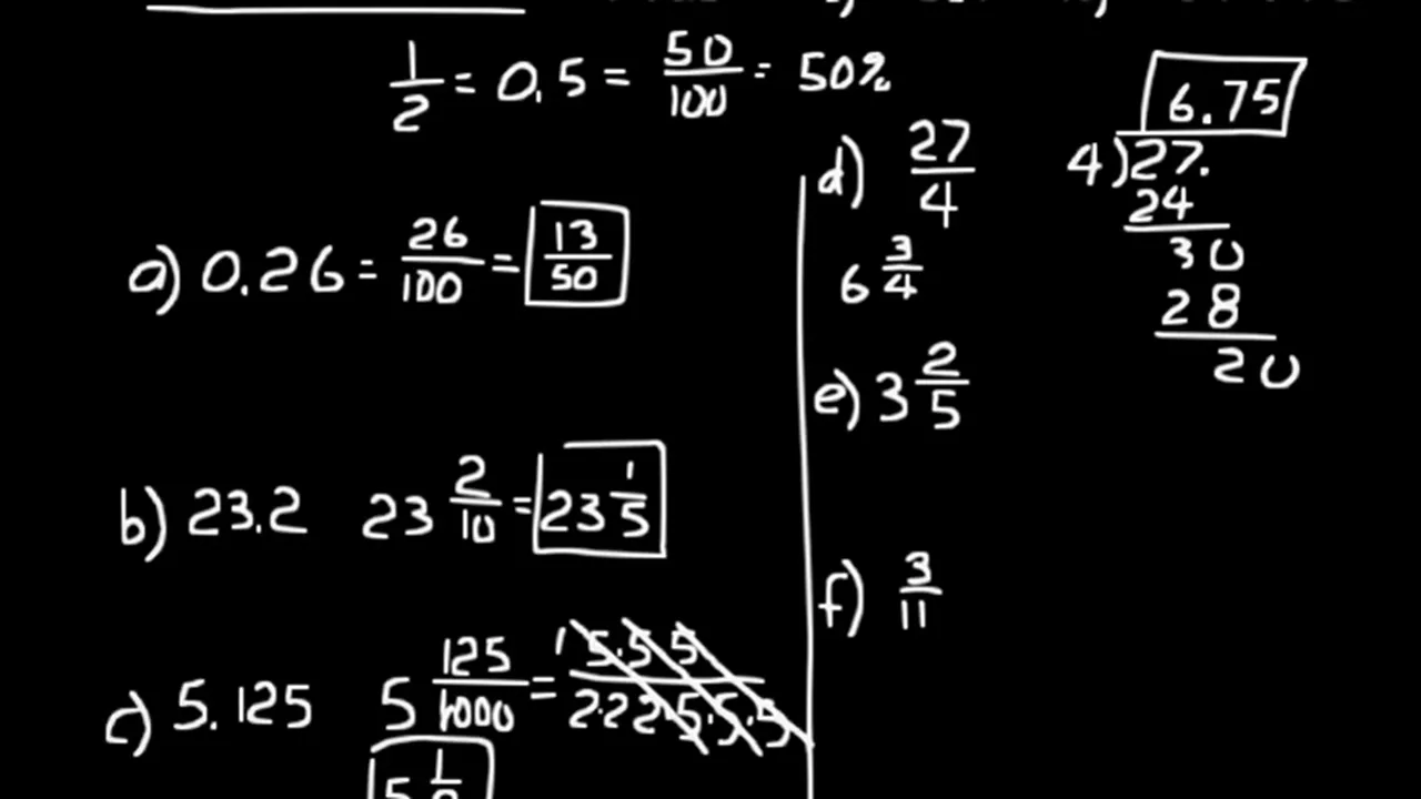 Lesson 43 Dive 8/7, 3rd Edition - Lectures for Saxon Math 8/7 w/ Pre ...