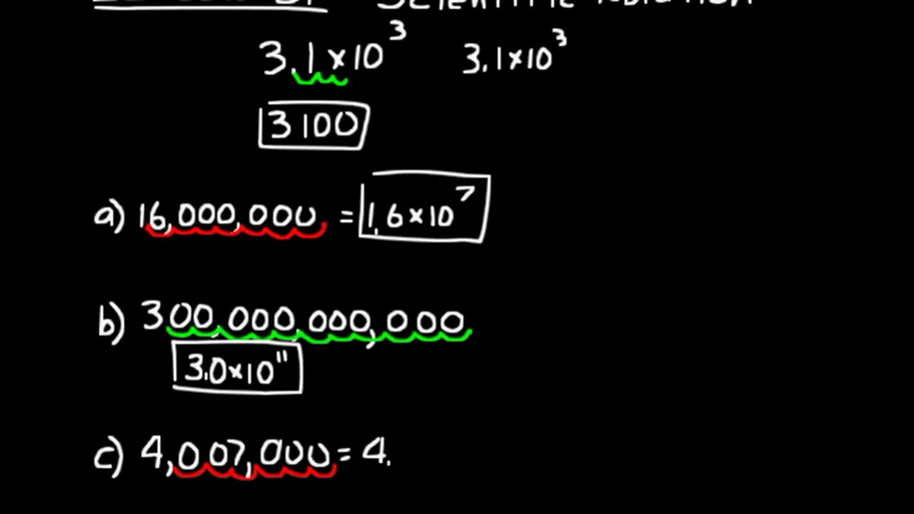 Lesson 51 Dive 8/7, 3rd Edition - Lectures for Saxon Math 8/7 w/ Pre ...