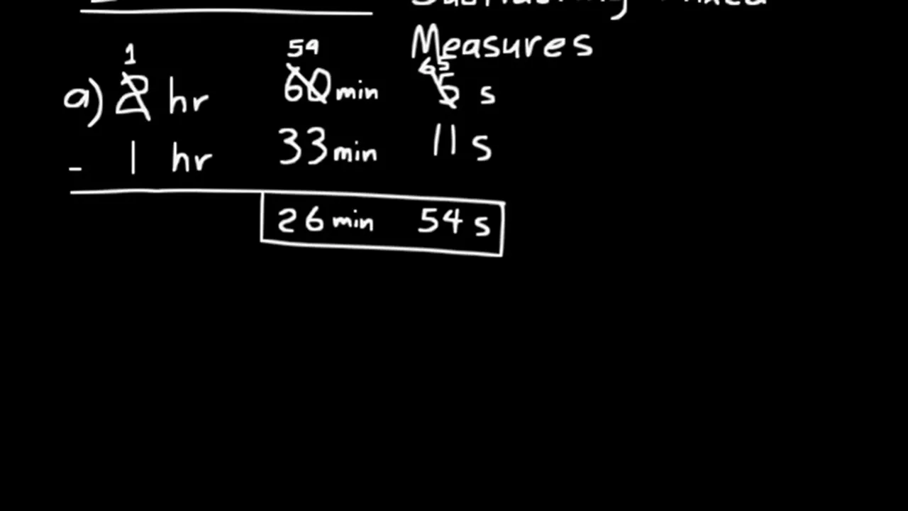 Lesson 56 Dive 8/7, 3rd Edition - Lectures for Saxon Math 8/7 w/ Pre ...