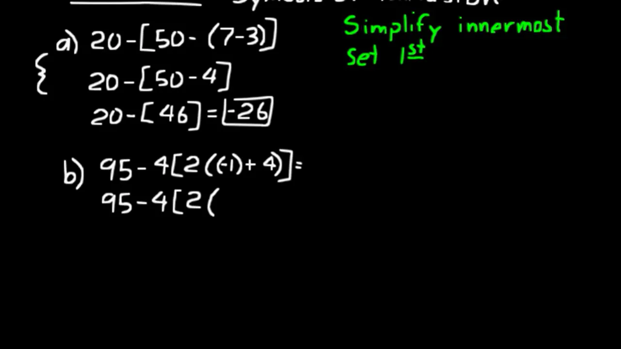Lesson 63 Dive 8/7, 3rd Edition - Lectures for Saxon Math 8/7 w/ Pre ...