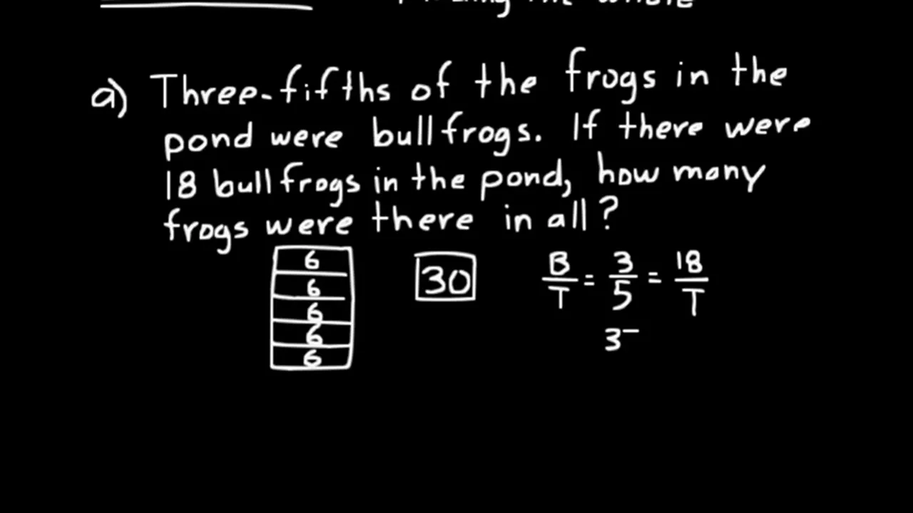 Lesson 71 Dive 8/7, 3rd Edition - Lectures for Saxon Math 8/7 w/ Pre ...