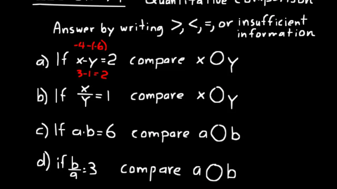 Lesson 79 Dive 8/7, 3rd Edition - Lectures for Saxon Math 8/7 w/ Pre ...