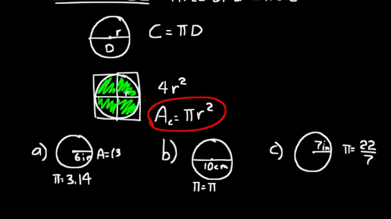 Lesson 82 Dive 8/7, 3rd Edition - Lectures for Saxon Math 8/7 w/ Pre ...
