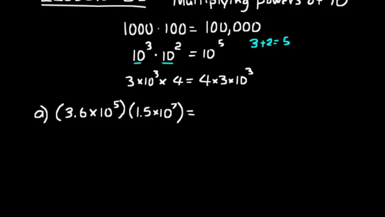 Lesson 83 Dive 8/7, 3rd Edition - Lectures for Saxon Math 8/7 w/ Pre ...