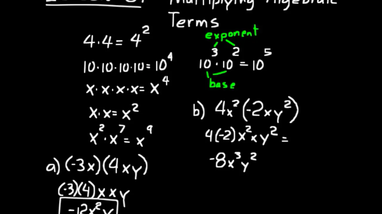 Lesson 87 Dive 8/7, 3rd Edition - Lectures for Saxon Math 8/7 w/ Pre ...