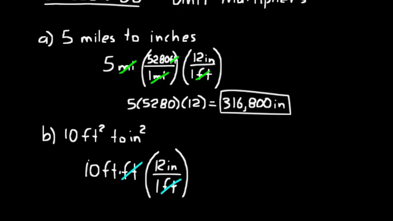 Lesson 88 Dive 8/7, 3rd Edition - Lectures for Saxon Math 8/7 w/ Pre ...