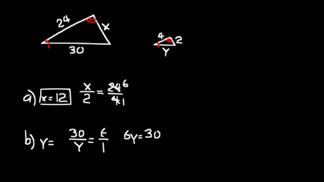 Lesson 97 Dive 8/7, 3rd Edition