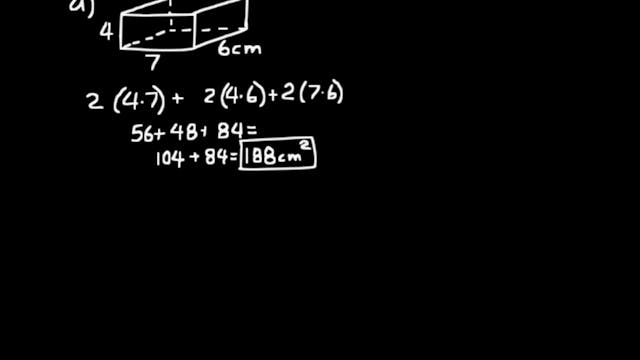 Lesson 105 Dive 8/7, 3rd Edition