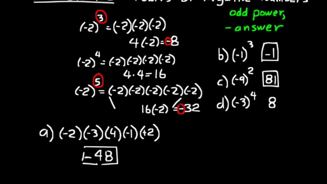 Lesson 103 Dive 8/7, 3rd Edition - DIVE into Math and Science