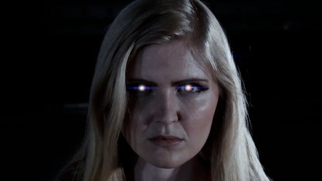 Deleted Scenes_ Finale