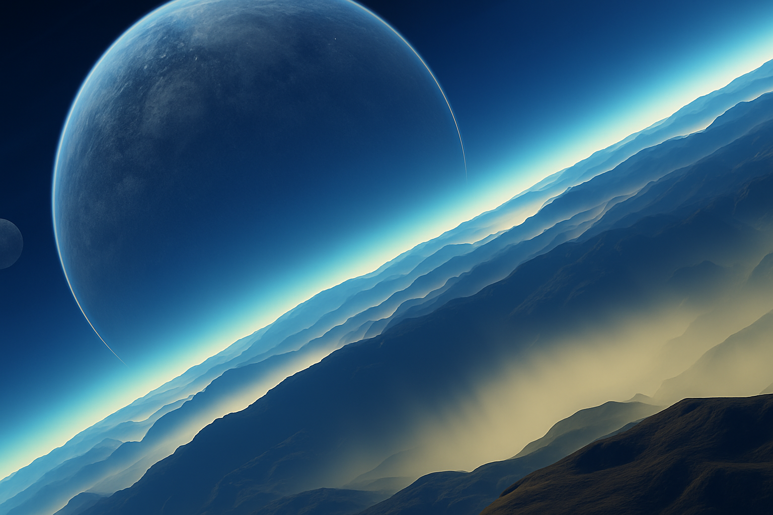Science Fiction