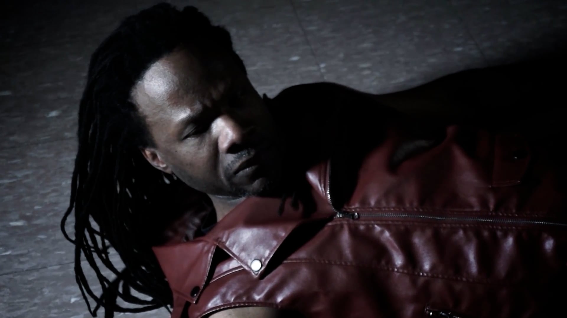 Deleted Scenes_ Finale pt 1