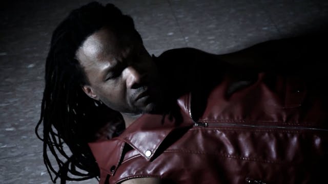 Deleted Scenes_ Finale pt 1