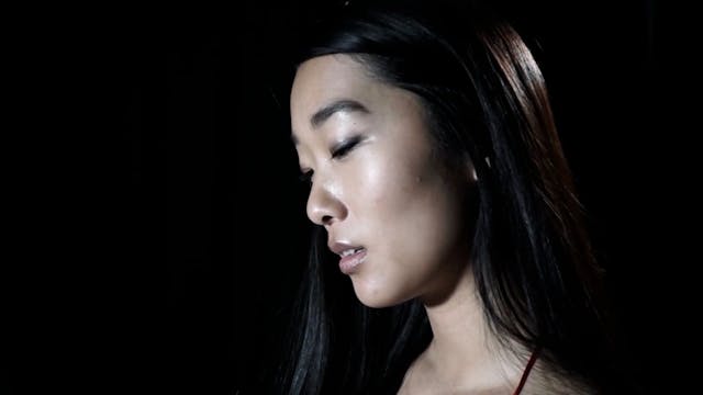 Deleted Scenes_ Not Impressed