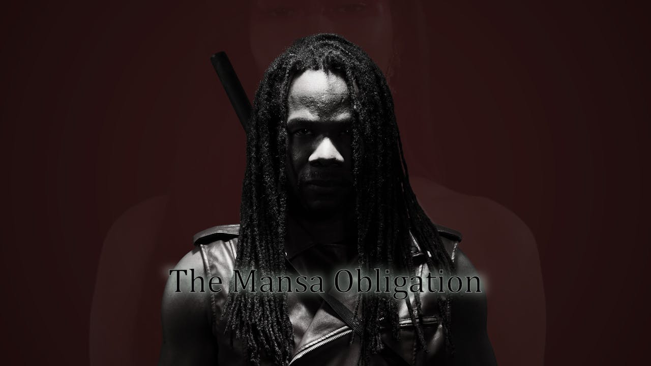 The Mansa Obligation