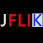 JFLIK