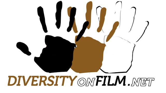 Diversity On Film Subscription