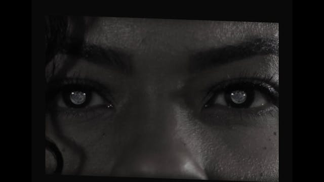 The Melanin Key [E-Book]