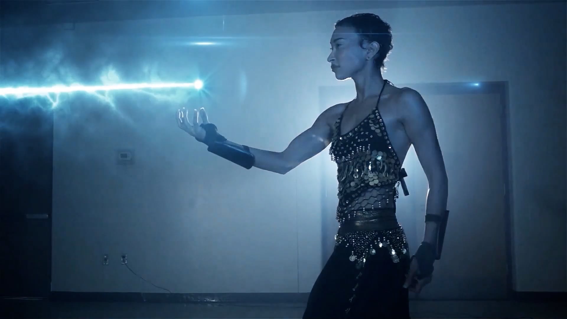 Deleted Scenes_ Finale 2