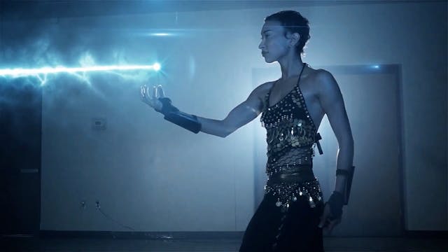 Deleted Scenes_ Finale 2