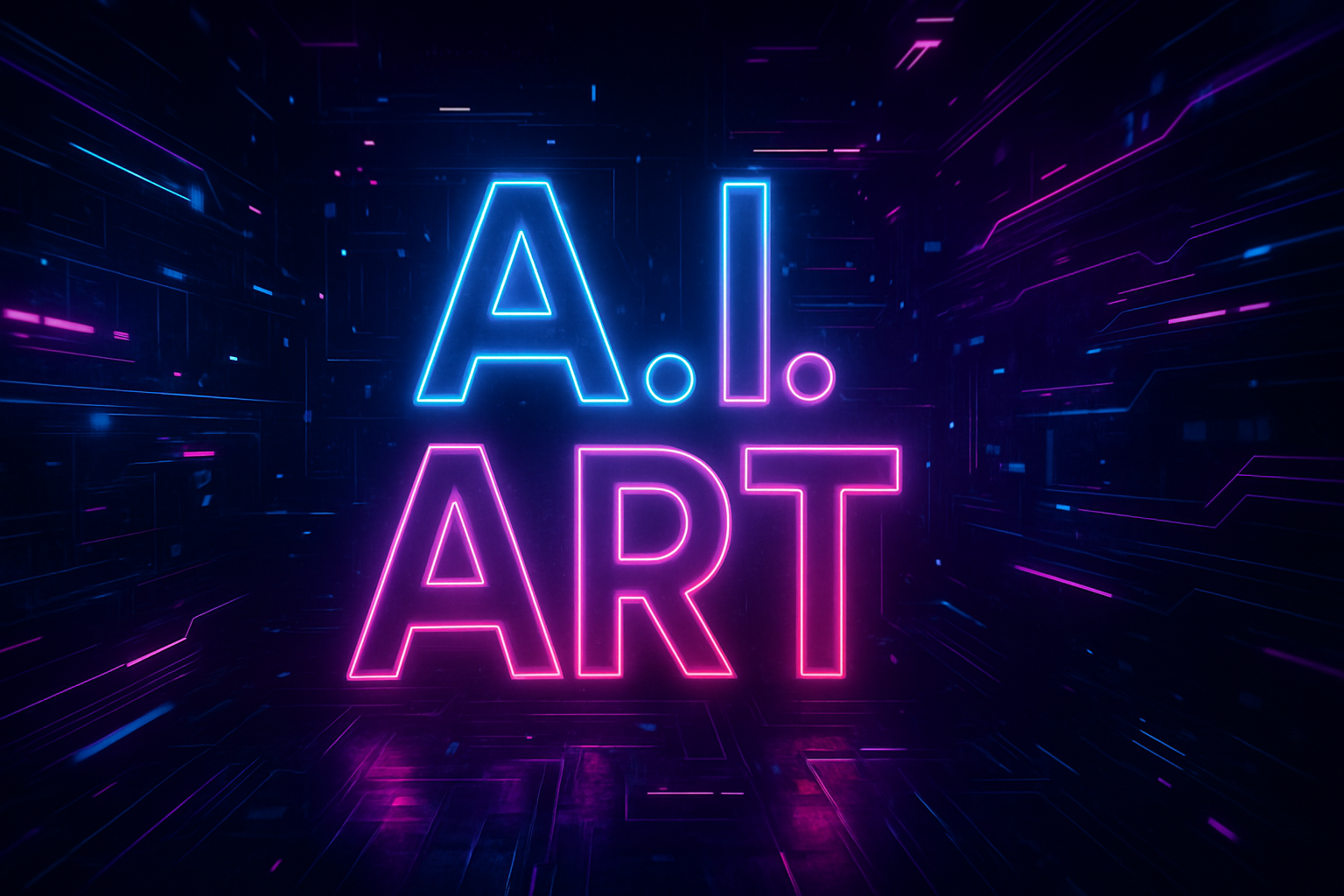 A.I. Shorts