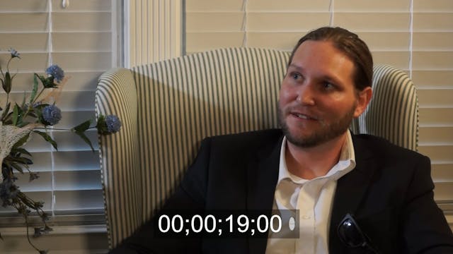 Coco and Diamond BTC