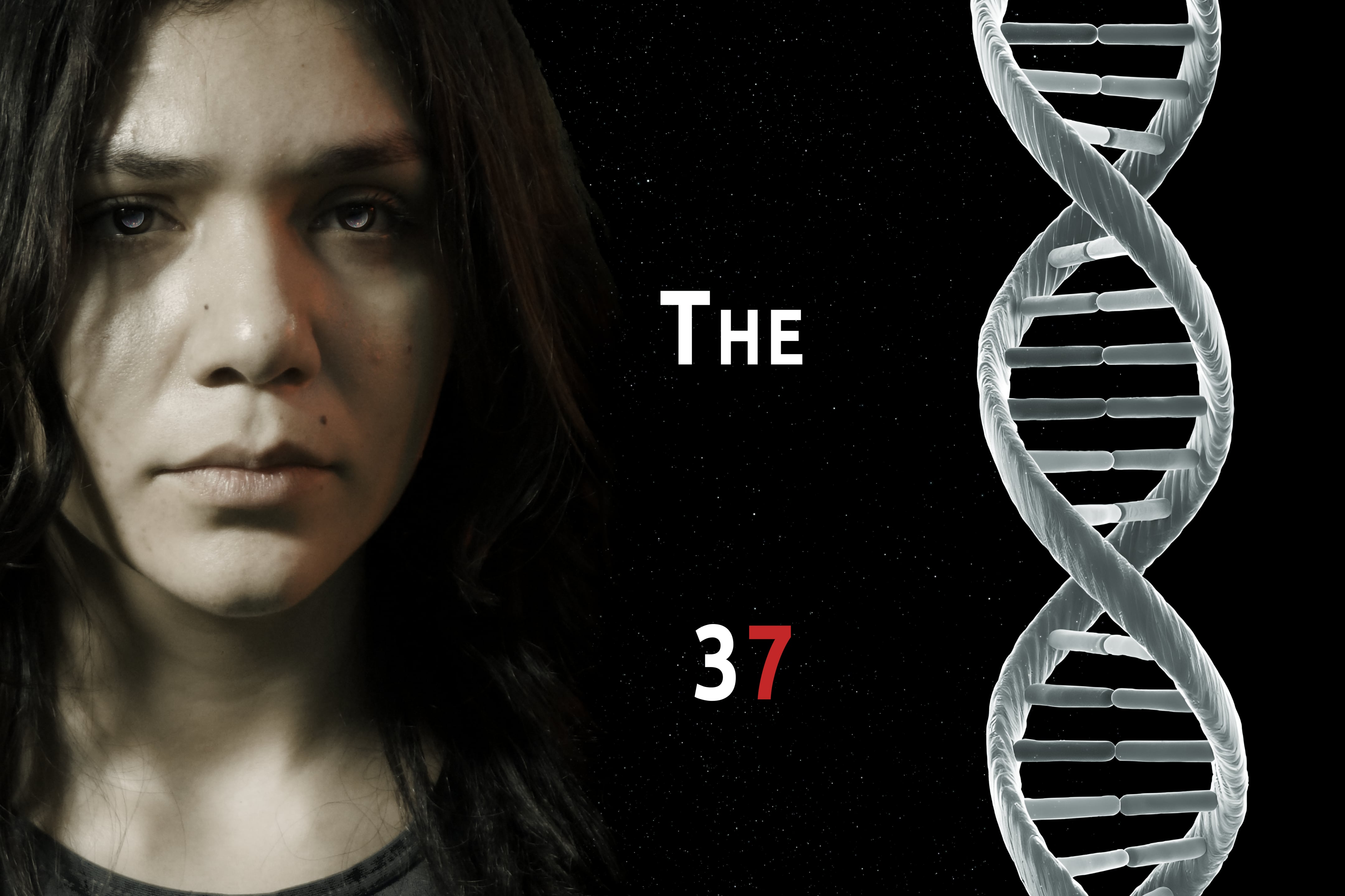 The 37 (Feature)