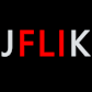 JFLIK