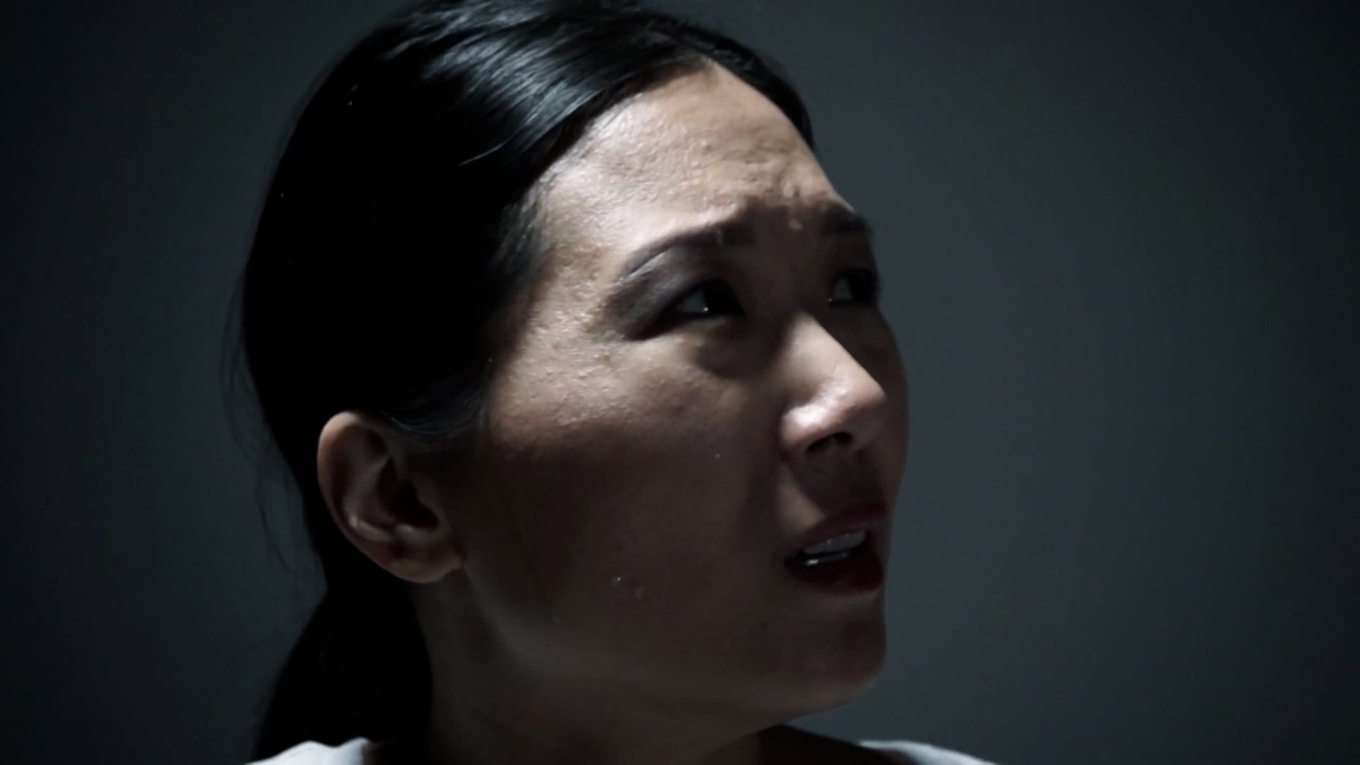 Deleted Scenes_ Rescue