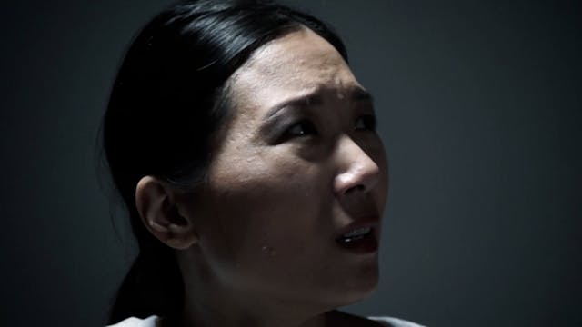 Deleted Scenes_ Rescue