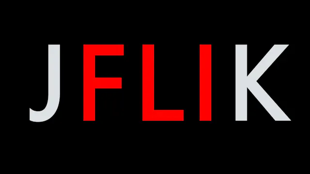 JFLIK Subscription